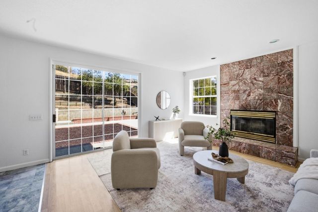 212 Fleming Avenue, San Jose, CA 95127