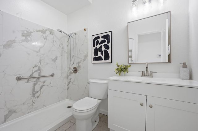 212 Fleming Avenue, San Jose, CA 95127