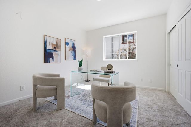 212 Fleming Avenue, San Jose, CA 95127
