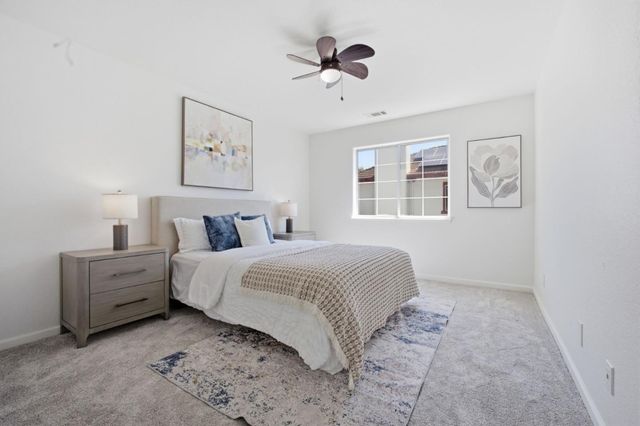 212 Fleming Avenue, San Jose, CA 95127