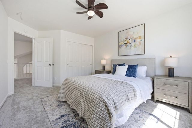 212 Fleming Avenue, San Jose, CA 95127
