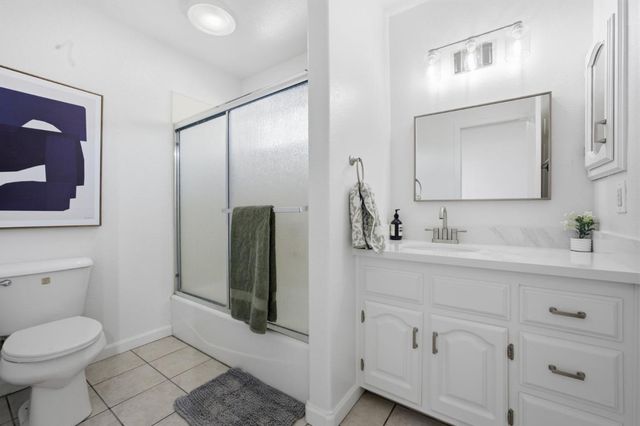 212 Fleming Avenue, San Jose, CA 95127