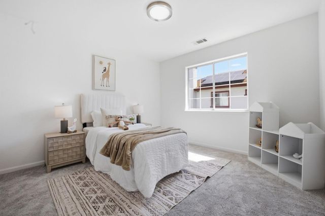 212 Fleming Avenue, San Jose, CA 95127