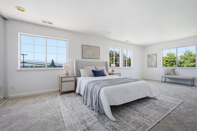 212 Fleming Avenue, San Jose, CA 95127