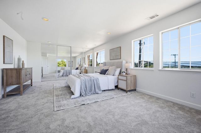 212 Fleming Avenue, San Jose, CA 95127
