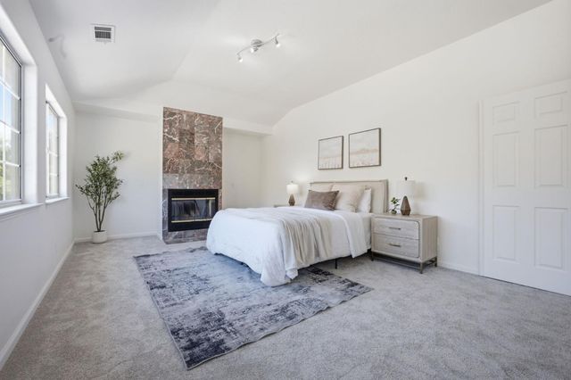 212 Fleming Avenue, San Jose, CA 95127