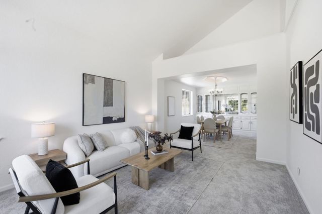 212 Fleming Avenue, San Jose, CA 95127