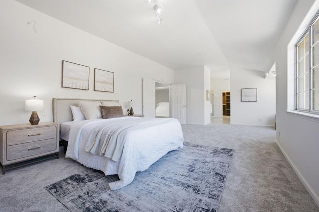 212 Fleming Avenue, San Jose, CA 95127