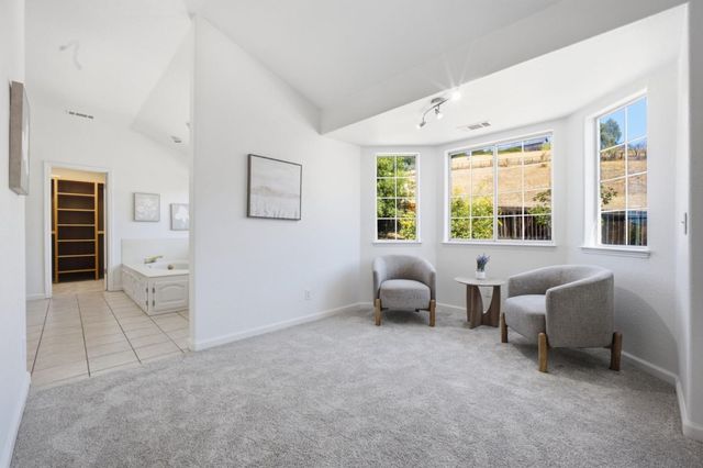 212 Fleming Avenue, San Jose, CA 95127