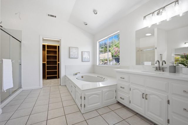 212 Fleming Avenue, San Jose, CA 95127