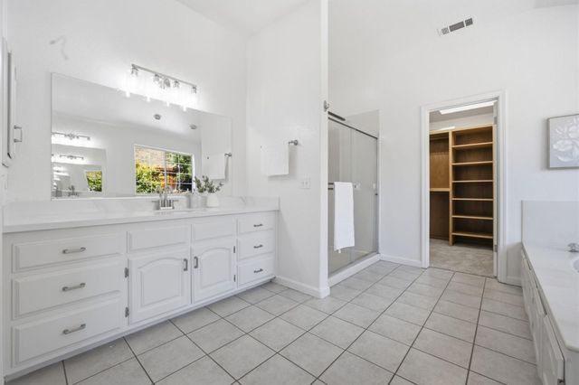 212 Fleming Avenue, San Jose, CA 95127