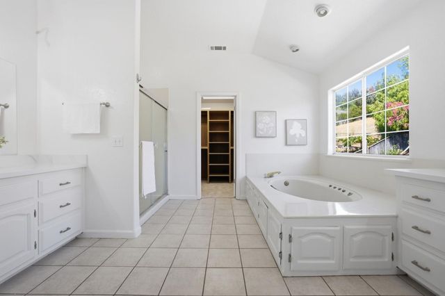 212 Fleming Avenue, San Jose, CA 95127