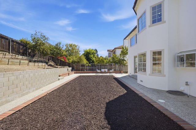 212 Fleming Avenue, San Jose, CA 95127