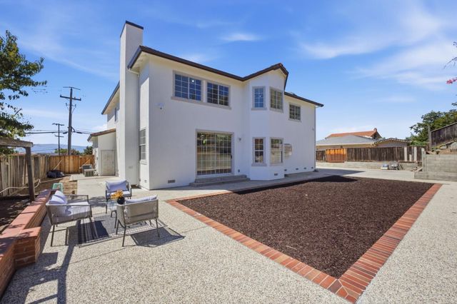 212 Fleming Avenue, San Jose, CA 95127