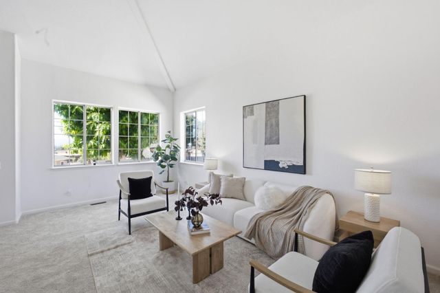 212 Fleming Avenue, San Jose, CA 95127