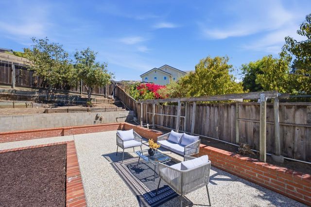 212 Fleming Avenue, San Jose, CA 95127