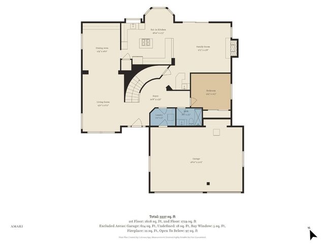 212 Fleming Avenue, San Jose, CA 95127
