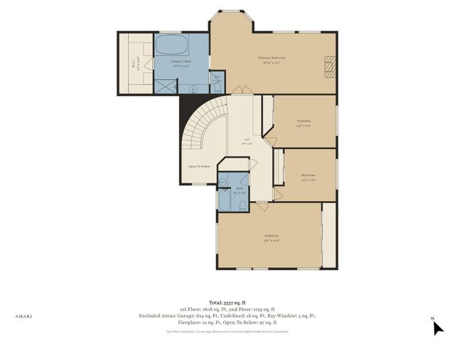 212 Fleming Avenue, San Jose, CA 95127