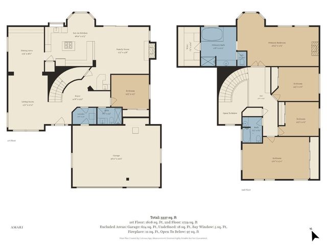 212 Fleming Avenue, San Jose, CA 95127