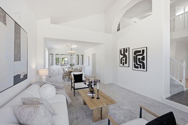 212 Fleming Avenue, San Jose, CA 95127
