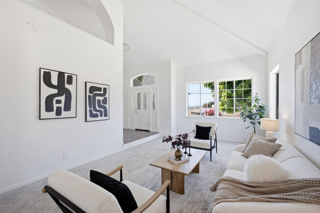 212 Fleming Avenue, San Jose, CA 95127