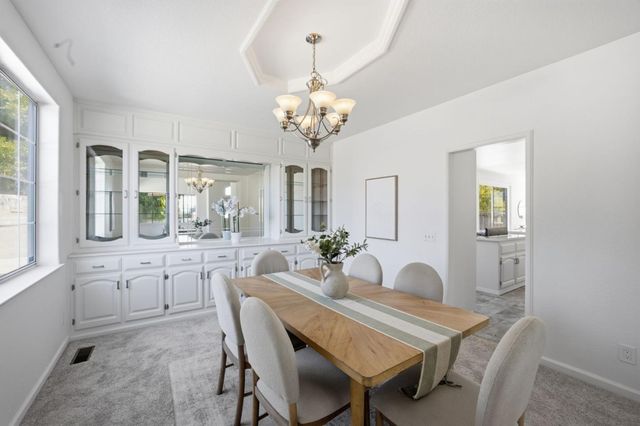 212 Fleming Avenue, San Jose, CA 95127