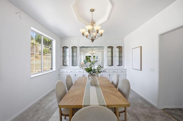 212 Fleming Avenue, San Jose, CA 95127
