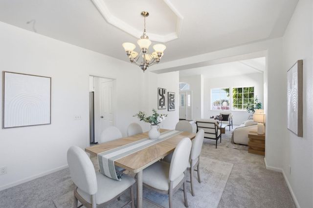 212 Fleming Avenue, San Jose, CA 95127
