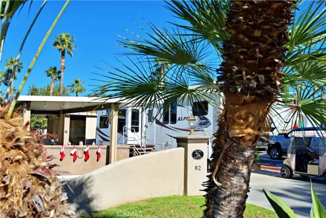 45525 Highway 79 Lot 82, Aguanga, CA 92536