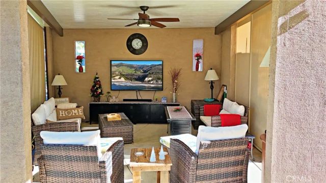 45525 Highway 79 Lot 82, Aguanga, CA 92536