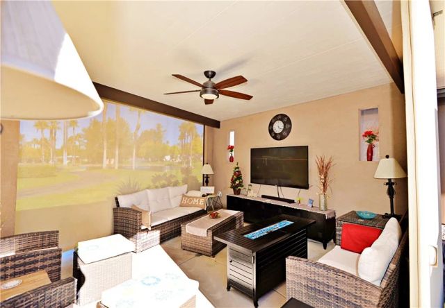 45525 Highway 79 Lot 82, Aguanga, CA 92536