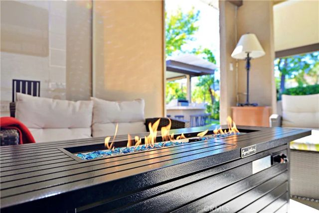 45525 Highway 79 Lot 82, Aguanga, CA 92536