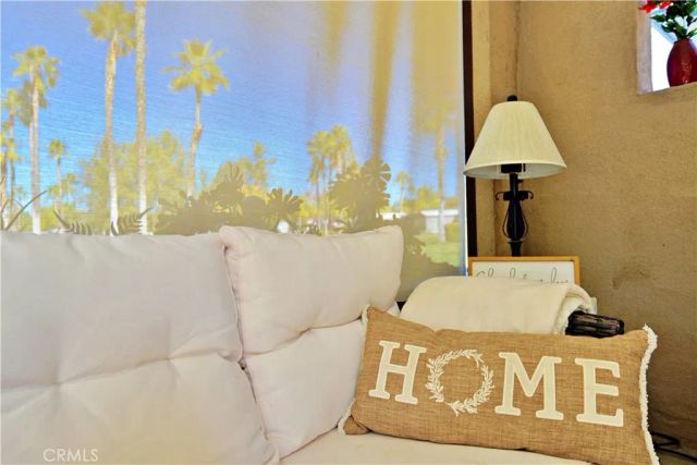 45525 Highway 79 Lot 82, Aguanga, CA 92536