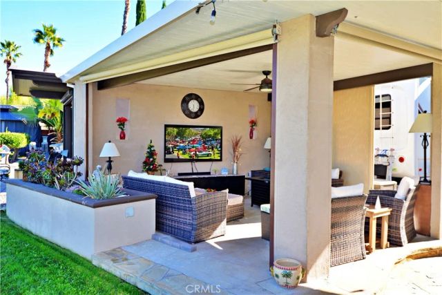 45525 Highway 79 Lot 82, Aguanga, CA 92536