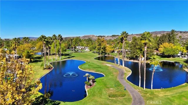 45525 Highway 79 Lot 82, Aguanga, CA 92536