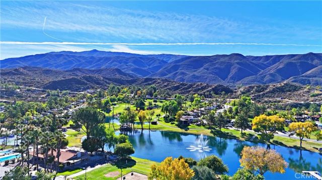 45525 Highway 79 Lot 82, Aguanga, CA 92536