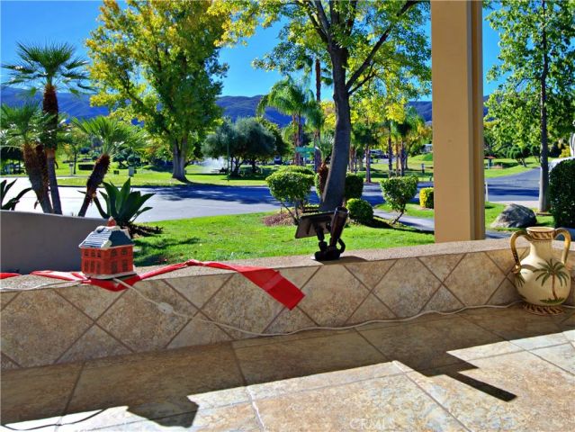 45525 Highway 79 Lot 82, Aguanga, CA 92536