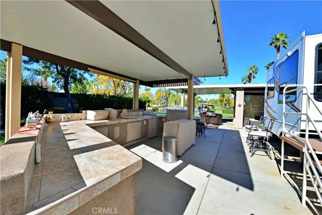 45525 Highway 79 Lot 82, Aguanga, CA 92536