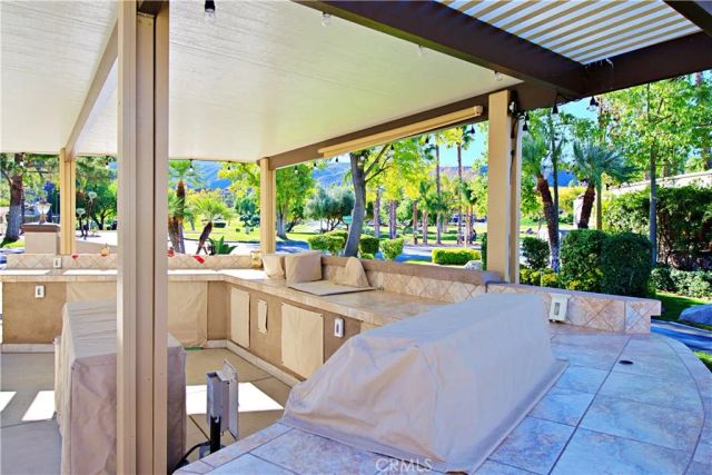 45525 Highway 79 Lot 82, Aguanga, CA 92536