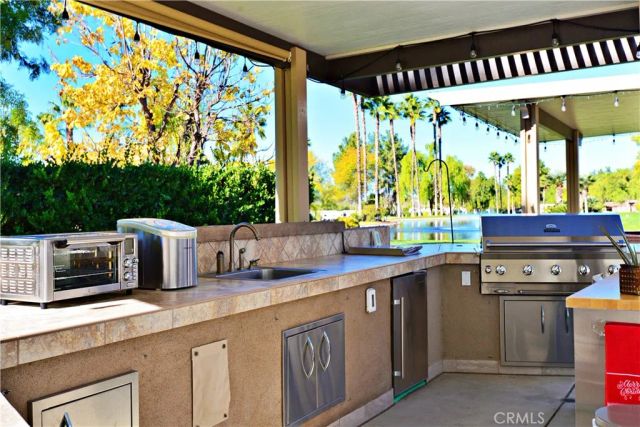 45525 Highway 79 Lot 82, Aguanga, CA 92536