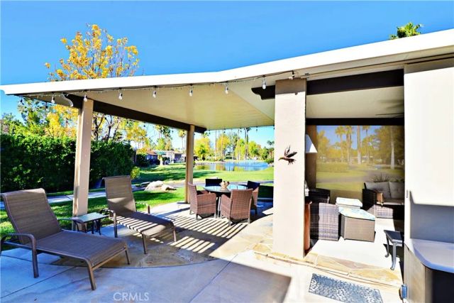 45525 Highway 79 Lot 82, Aguanga, CA 92536