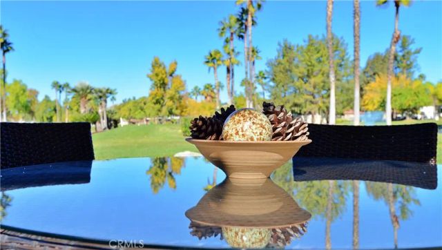 45525 Highway 79 Lot 82, Aguanga, CA 92536