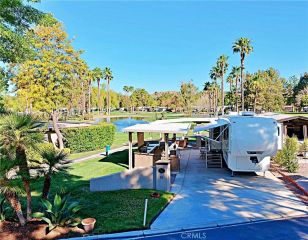 45525 Highway 79 Lot 82, Aguanga, CA 92536