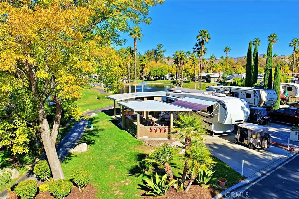 45525 Highway 79 Lot 82, Aguanga, CA 92536