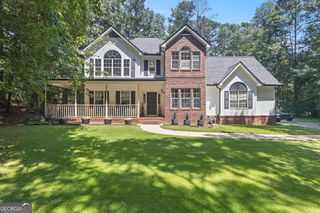 28 Border Point, Sharpsburg, GA 30277