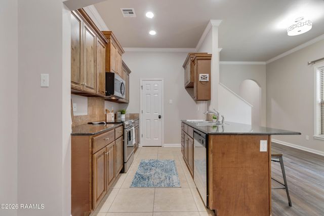 223 Chimney Rock Boulevard, Lafayette, LA 70508