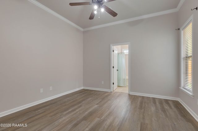 223 Chimney Rock Boulevard, Lafayette, LA 70508