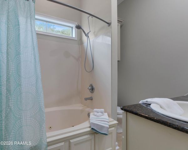 223 Chimney Rock Boulevard, Lafayette, LA 70508