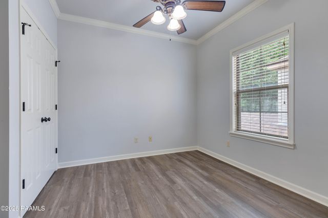 223 Chimney Rock Boulevard, Lafayette, LA 70508