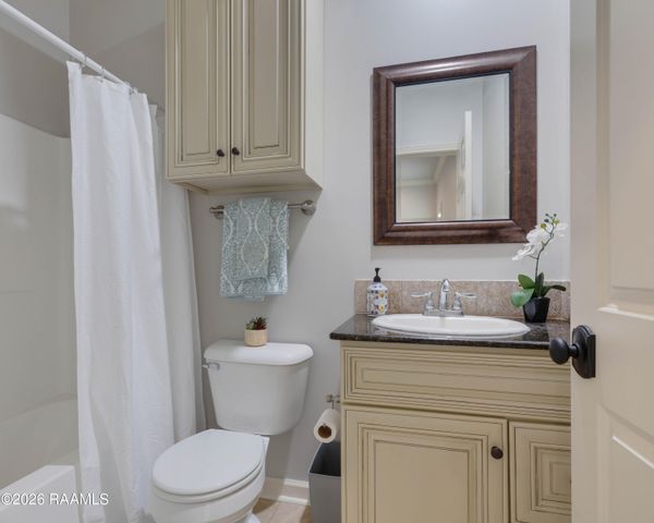 223 Chimney Rock Boulevard, Lafayette, LA 70508